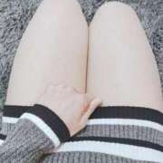 ヒメ日記 2024/12/17 12:59 投稿 りえ 奥様はエンジェル　町田店