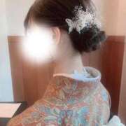 ヒメ日記 2025/01/02 12:05 投稿 りえ 奥様はエンジェル　町田店