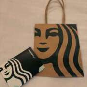 ヒメ日記 2025/01/29 12:54 投稿 りえ 奥様はエンジェル　町田店