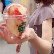 ヒメ日記 2025/02/09 15:43 投稿 りえ 奥様はエンジェル　町田店