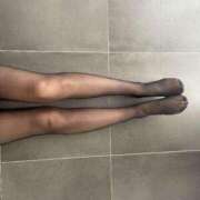 ヒメ日記 2025/03/24 11:02 投稿 りえ 奥様はエンジェル　町田店