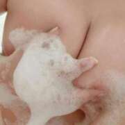 ヒメ日記 2025/04/03 10:01 投稿 りえ 奥様はエンジェル　町田店