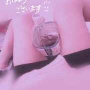 ヒメ日記 2025/04/15 12:58 投稿 りえ 奥様はエンジェル　町田店