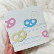 ヒメ日記 2025/05/02 12:17 投稿 りえ 奥様はエンジェル　町田店