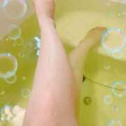 ヒメ日記 2025/06/16 13:30 投稿 りえ 奥様はエンジェル　町田店