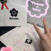 ヒメ日記 2025/06/23 14:41 投稿 りえ 奥様はエンジェル　町田店