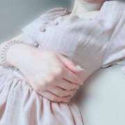 ヒメ日記 2025/07/05 14:13 投稿 りえ 奥様はエンジェル　町田店