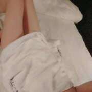 ヒメ日記 2025/07/29 12:39 投稿 りえ 奥様はエンジェル　町田店