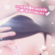 ヒメ日記 2025/07/30 12:08 投稿 りえ 奥様はエンジェル　町田店