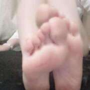 ヒメ日記 2025/08/01 12:14 投稿 りえ 奥様はエンジェル　町田店