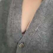 ヒメ日記 2025/10/27 11:55 投稿 りえ 奥様はエンジェル　町田店