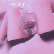 ヒメ日記 2025/12/03 14:01 投稿 りえ 奥様はエンジェル　町田店