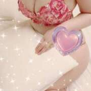 りえ 貴方に抱かれたいです 奥様はエンジェル　町田店