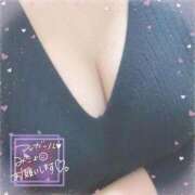 ヒメ日記 2026/01/02 14:00 投稿 りえ 奥様はエンジェル　町田店