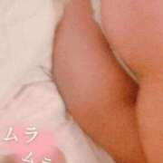 ヒメ日記 2026/01/27 11:01 投稿 りえ 奥様はエンジェル　町田店