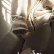 ヒメ日記 2026/02/12 11:30 投稿 りえ 奥様はエンジェル　町田店