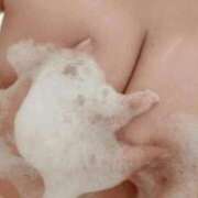 ヒメ日記 2026/02/21 11:30 投稿 りえ 奥様はエンジェル　町田店