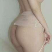 りえ おち○ぽだけを求めて大覚醒 奥様はエンジェル　町田店