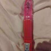 ヒメ日記 2025/03/26 10:58 投稿 モナ コンプレックス(京都)