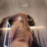 ヒメ日記 2025/11/14 07:15 投稿 モナ コンプレックス(京都)