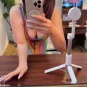 ヒメ日記 2026/04/27 08:15 投稿 モナ コンプレックス(京都)