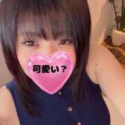 ヒメ日記 2026/05/14 07:02 投稿 モナ コンプレックス(京都)
