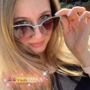 ヒメ日記 2026/02/28 08:12 投稿 ブランカ 激安外人デリヘル