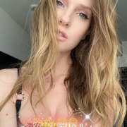 ヒメ日記 2026/02/21 18:21 投稿 モナ 激安外人デリヘル