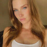 ヒメ日記 2026/02/25 18:43 投稿 モナ 激安外人デリヘル