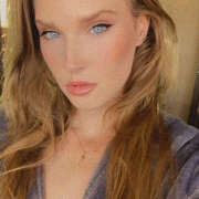 ヒメ日記 2026/03/03 02:11 投稿 モナ 激安外人デリヘル