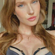 ヒメ日記 2026/04/19 03:23 投稿 モナ 激安外人デリヘル