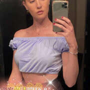 ヒメ日記 2026/04/22 18:01 投稿 モナ 激安外人デリヘル