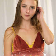 ヒメ日記 2026/02/21 09:21 投稿 マルセラ 激安外人デリヘル