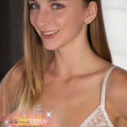 ヒメ日記 2026/04/22 09:22 投稿 マルセラ 激安外人デリヘル