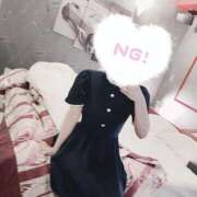 ヒメ日記 2024/12/11 17:17 投稿 まい ☆百花繚乱☆ 百花繚乱(広島)