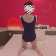 ヒメ日記 2024/12/24 19:15 投稿 まい ☆百花繚乱☆ 百花繚乱(広島)