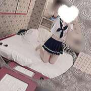 ヒメ日記 2024/12/28 14:25 投稿 まい ☆百花繚乱☆ 百花繚乱(広島)