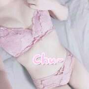 ヒメ日記 2024/12/30 14:17 投稿 まい ☆百花繚乱☆ 百花繚乱(広島)