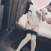 ヒメ日記 2024/12/30 16:15 投稿 まい ☆百花繚乱☆ 百花繚乱(広島)