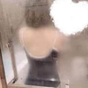 ヒメ日記 2024/12/31 15:15 投稿 まい ☆百花繚乱☆ 百花繚乱(広島)