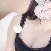 ヒメ日記 2025/01/01 13:15 投稿 まい ☆百花繚乱☆ 百花繚乱(広島)