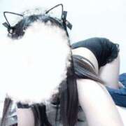 ヒメ日記 2025/01/01 21:15 投稿 まい ☆百花繚乱☆ 百花繚乱(広島)