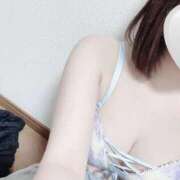 ヒメ日記 2025/01/02 10:22 投稿 まい ☆百花繚乱☆ 百花繚乱(広島)