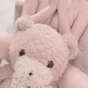 ヒメ日記 2025/01/02 21:16 投稿 まい ☆百花繚乱☆ 百花繚乱(広島)