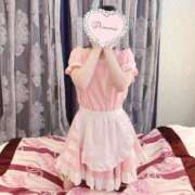 ヒメ日記 2025/01/05 14:17 投稿 まい ☆百花繚乱☆ 百花繚乱(広島)