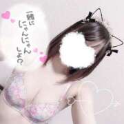 ヒメ日記 2025/01/05 21:17 投稿 まい ☆百花繚乱☆ 百花繚乱(広島)