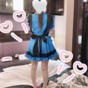 ヒメ日記 2025/01/11 18:20 投稿 まい ☆百花繚乱☆ 百花繚乱(広島)