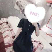 ヒメ日記 2025/01/12 17:18 投稿 まい ☆百花繚乱☆ 百花繚乱(広島)