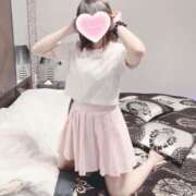 ヒメ日記 2025/01/13 18:20 投稿 まい ☆百花繚乱☆ 百花繚乱(広島)