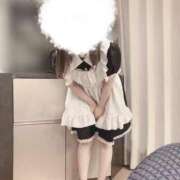 ヒメ日記 2025/01/24 10:16 投稿 まい ☆百花繚乱☆ 百花繚乱(広島)